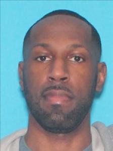 Billy Dee Taylor a registered Sex Offender of Mississippi
