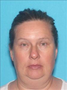 Jessica Justine Reeves a registered Sex Offender of Mississippi