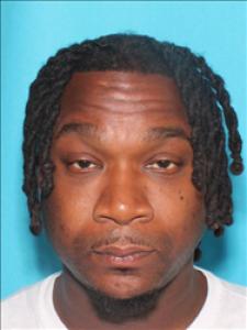 Christopher Dewayne Edwards a registered Sex Offender of Mississippi
