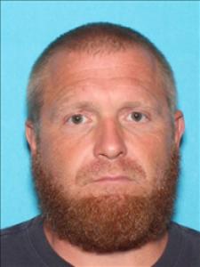 Frank Clayborne Parkman a registered Sex Offender of Mississippi