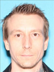 Damon Jon Noel a registered Sex Offender of Tennessee