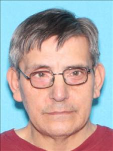 Isaac Tipton Costello a registered Sex Offender of Mississippi