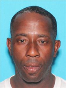 Timothy Martel Tillis a registered Sex Offender of Mississippi