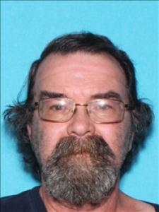 Daniel Edward Burks a registered Sex Offender of Mississippi