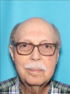 William Lewis Johnson a registered Sex Offender of Mississippi