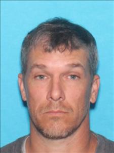 Robert Layton Gentry a registered Sex Offender of Mississippi