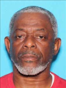 Billy Joe Jefferson a registered Sex Offender of Mississippi
