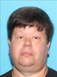 Kevin Bradley Gilmore a registered Sex Offender of Mississippi