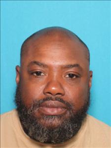 Sivel Leroy Ivory a registered Sex Offender of Mississippi