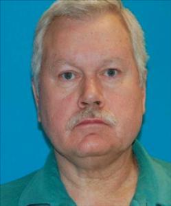 Ernest Roy Langford a registered Sex Offender of Tennessee