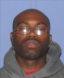 William Crump a registered Sex Offender of Michigan