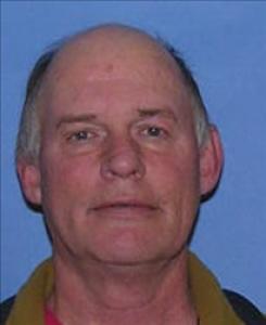 Gary Ray Bauknight a registered Sex Offender of Tennessee