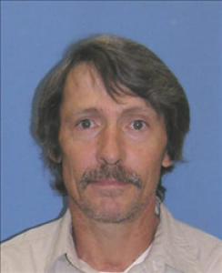 Timothy Lamar Hale a registered Sex Offender of Tennessee