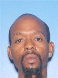 Andrew Lee Cowan a registered Sex Offender of Mississippi