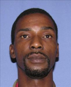 Kendrix James Noel a registered Sex Offender of Texas