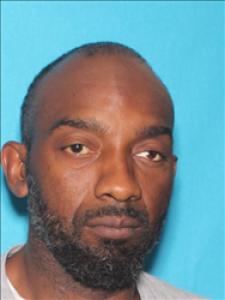 Catlin Lashun Kelly a registered Sex Offender of Mississippi