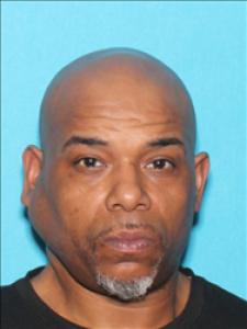 Roger Antoine Porter a registered Sex Offender of Mississippi