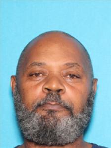 Jehan Tammage Bostic a registered Sex Offender of Mississippi