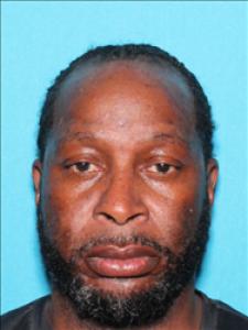 Douglas Ray Jones a registered Sex Offender of Mississippi