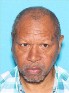 William Earl Jenkins a registered Sex Offender of Mississippi