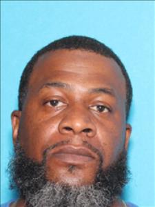 Ralph Terrell Holman a registered Sex Offender of Mississippi