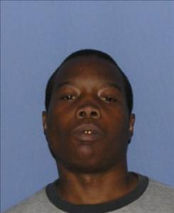 Donald Upton a registered Sex Offender of Tennessee