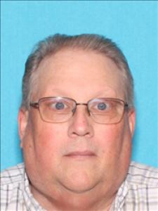 Daniel Ray Hatfield a registered Sex Offender of Mississippi