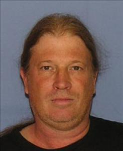 Ethan Jeffrey Cope a registered Sex Offender of California