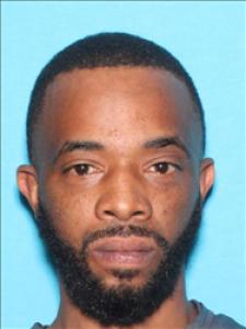 Hollis Arnell Wilburn a registered Sex Offender of Mississippi