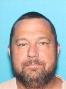 Kenneth Lee Roe a registered Sex Offender of Mississippi