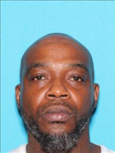 Dontarrio Sentell Banks a registered Sex Offender of Mississippi