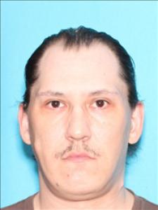 John Matthew Tully a registered Sex Offender of Mississippi
