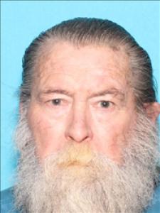 Billy Eric Pollard a registered Sex Offender of Mississippi