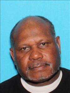Donald Myronne Wiley a registered Sex Offender of Mississippi