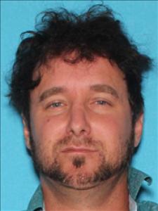 Jesse Lawrence a registered Sex Offender of Mississippi