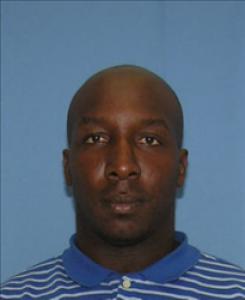 Robert James Rucks a registered Sex Offender or Child Predator of Louisiana