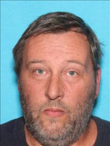 Roger Dale Huddleston a registered Sex Offender of Mississippi
