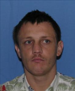 Richard Lawrence Dempster a registered Sexual Offender or Predator of Florida