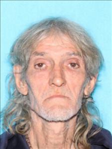 Douglas R Longmire a registered Sex Offender of Mississippi
