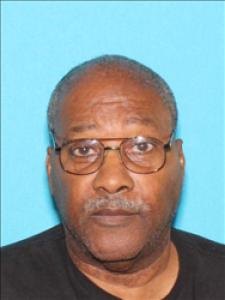 A C Dixon a registered Sex Offender of Mississippi