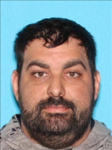 Anthony Devin Groover a registered Sex Offender of Mississippi