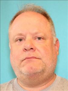 Darel Wayne Fryoux a registered Sex Offender of Mississippi