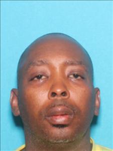 Edward Rodridgus Payton a registered Sex Offender of Mississippi