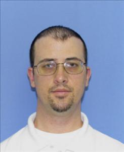 Matthew Mason Dodge a registered Sex Offender of Alabama