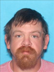 Billy Jacob Newsome a registered Sex Offender of Mississippi