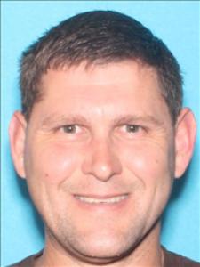 Jonathan Paul Dixon a registered Sex Offender of Mississippi