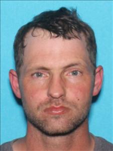 Danny Leon Dykes a registered Sex Offender of Mississippi
