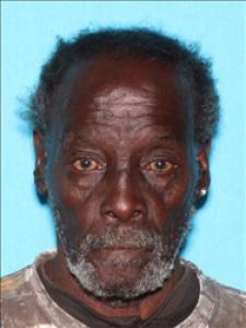 Richard Newt Anderson a registered Sex Offender of Mississippi
