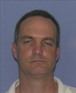 Sherard Fleet Hollinger a registered Sex Offender of Alabama