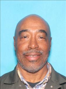 Clay Renaldo Lewis a registered Sex Offender of Mississippi